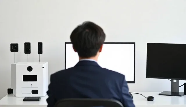 APP开发中性能优化与适用场景的精准匹配