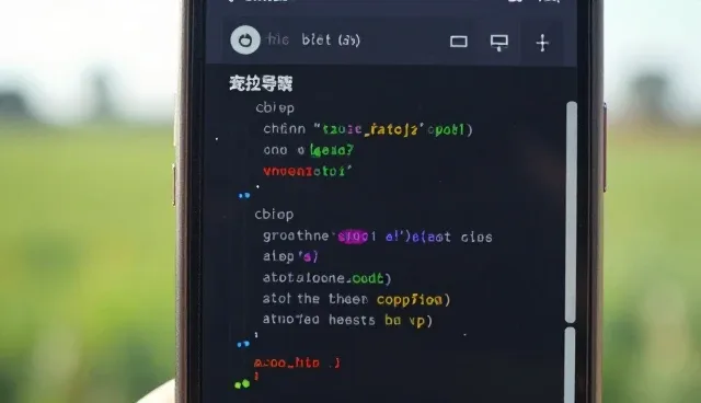 网站内容分发中的常见问题及应对策略