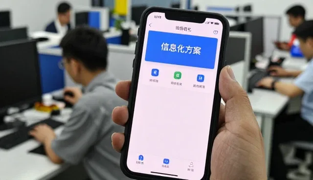 域名技术如何影响短视频运营变化