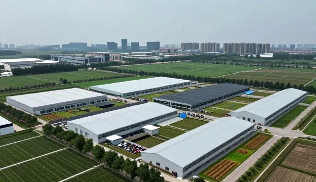 企业管理系统如何应对网站访问量高峰