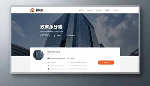 提升企业官网APP性能的日常维护策略