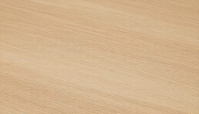 APP短视频运营服务，提升用户活跃度的有效策略