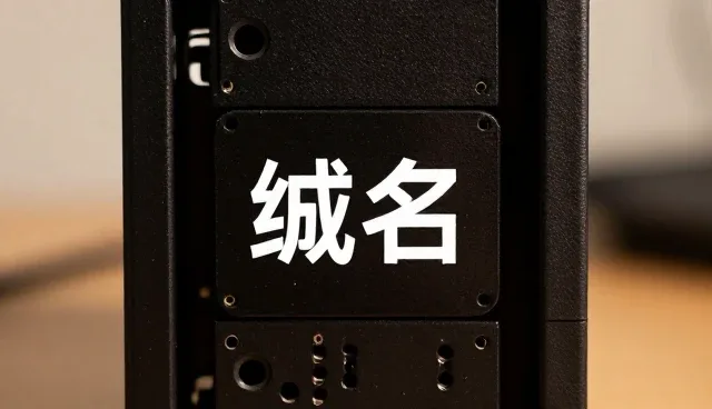 域名解析在互联网应用开发中的实际应用场景分析