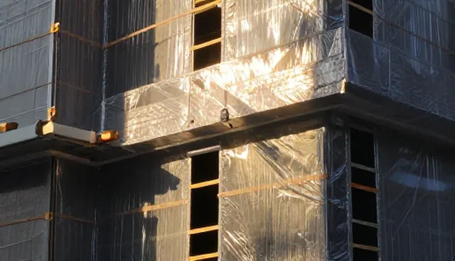 域名解析失败的选型关注点与处理建议