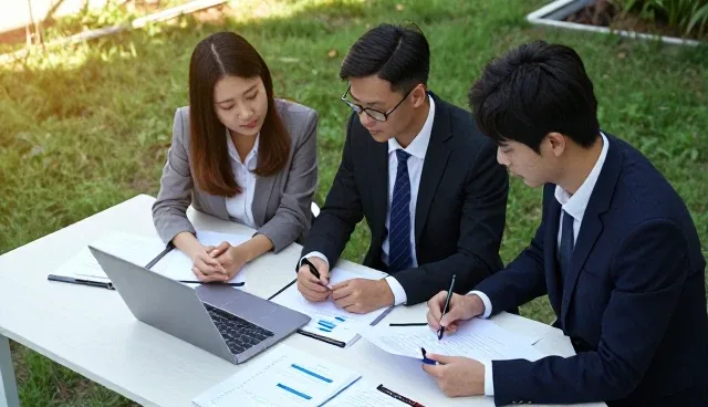网络延迟影响下的资源分配策略分析