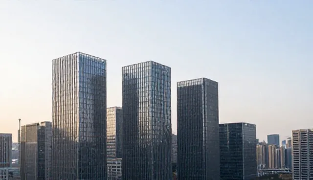 短视频运营常见问题及企业管理系统选型建议