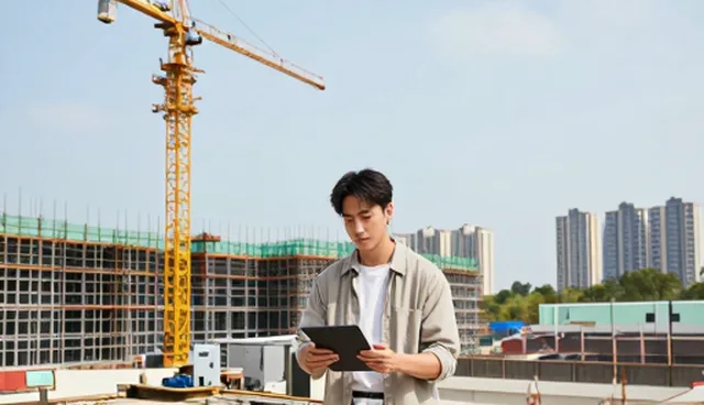 短视频运营中域名使用与维护的实用建议