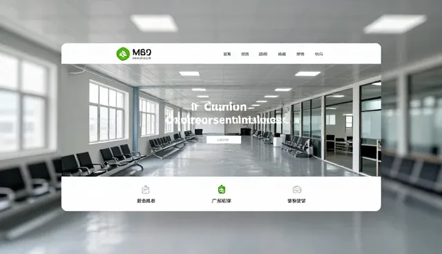 短视频运营中平台算法常见问题及应对策略