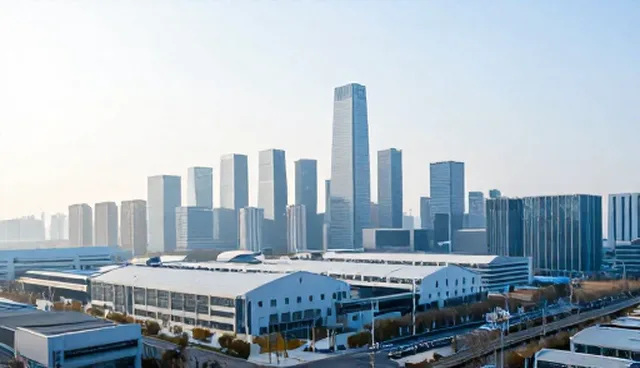 网站数据分析中常见误区及处理方法